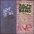 Let It In von Ralph Roddenbery