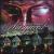 Masquerade von Richard Way
