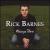 Always There von Rick Barnes