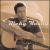 Ricky Young von Ricky Young