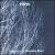 Songs for an Urantian Mind von Rien