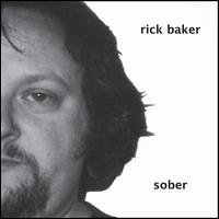 Sober von Rick Baker