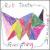 Everything Changes von Rob Jost