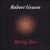 Rising Sun von Robert Graves