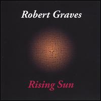 Rising Sun von Robert Graves