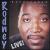 Live von Rodney Cunningham