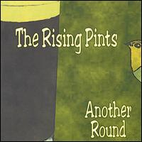 Another Round von The Rising Pints