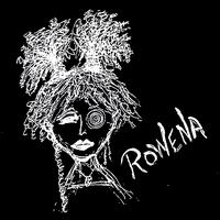 My Mother's Song von Rowena