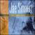 It's Telling...A Drummer's Perspective von Jae Sinnett