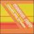 Marvin Sapp Smooth Jazz Tribute von Smooth Jazz All Stars