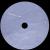 Landing von Taylor Deupree