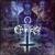 Godless von Catalepsy