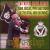 Faugh-A-Ballagh: Royal Irish, Vol. 1 von Band of the Royal Irish Regiment