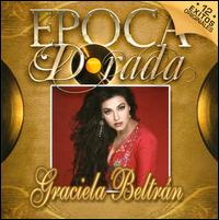 Epoca Dorada von Graciela Beltran