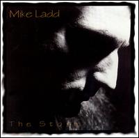 Storm von Mike Ladd