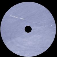 Landing von Taylor Deupree