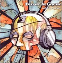 Listening to Ghosts von Ben de la Garza