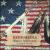 Native Americana-A Coup Stick von Keith Secola