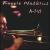 A-List von Reggie Watkins