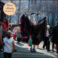 Overpowered, Pt. 1 von Róisín Murphy