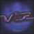 VTR von Ross Valory