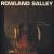 Killing the Blues von Rowland Salley