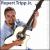 Live at Volcano's Lava Rock Cafe von Rupert Tripp, Jr.