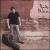 Where Have All the Rockers Gone? von Rusty Nelson