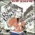 Robert Louis: Return a Da King von RX-Lord