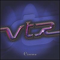 VTR von Ross Valory
