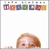 Toddler von Sara Hickman