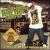 Stupid, Dumb, Hyphy, Stack Music CD von Scweez