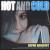 Hot and Cold von Sophie Bancroft