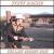 Last Cowboy Song von Steve Barker