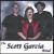 Scott Garcia Band von Scott Garcia