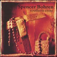Southern Cross von Spencer Bohren