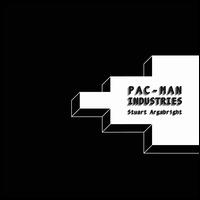 Pac-Man Industries von Stuart Argabright