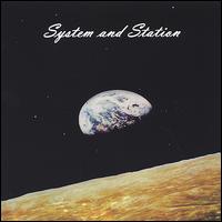 In the Twilight von System and Station