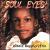 Soul Eyes von Vinnie Ruggiero
