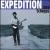 Expedition von Jake Schepps