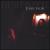 Hush and Feel von John Salih