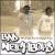 Bad Neighbors von Mo' B