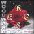 Woodward Rose von Robert Thibodeau
