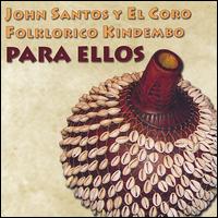 S.F. Bay von John Santos