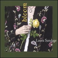 Bloom von Laura Sandage
