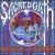 Crystal Revision von Sacred Oath