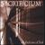 Cold Black Piece of Flesh von Sacrificium