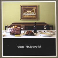 Seven Suburban Spirituals von Ryan Young