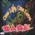 One Life, One Love von Sage