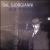 Blue 'N' Boogie von Sal Giorgianni